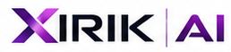 Xirik AI